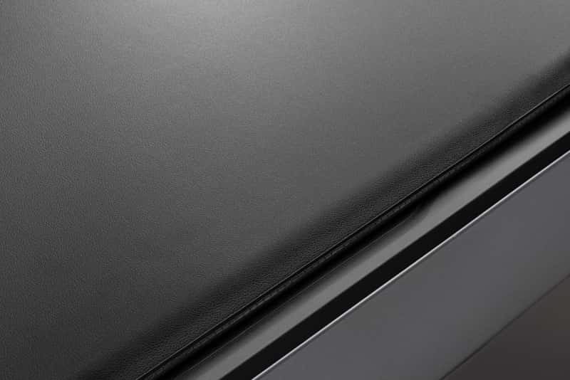 Extang — Extang 15-21 Chevy/GMC Canyon/Colorado (6 ft bed) Trifecta ALX
ALX 15-22 Cl/Cn 6ft. - view 8