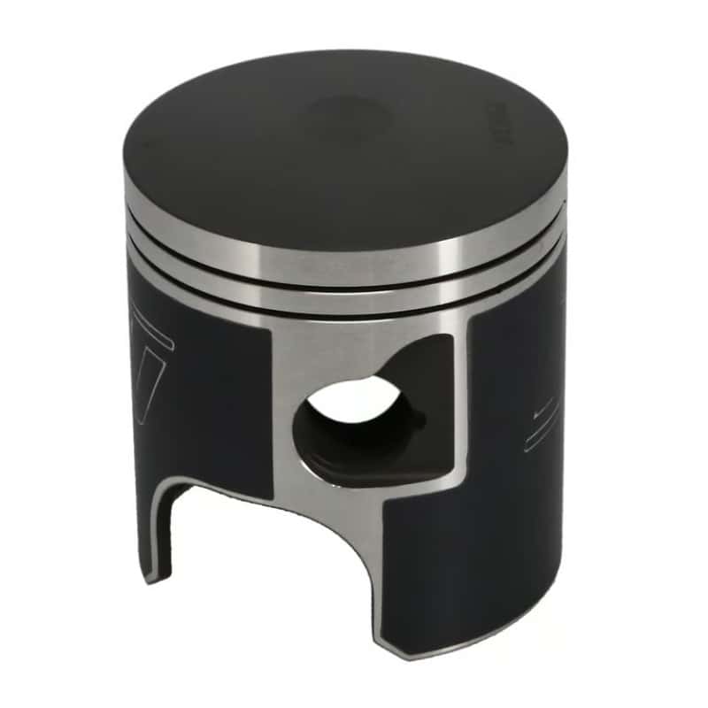 Wiseco — Wiseco Suz72-77 GT750 Water Buffalo/T500 Titan Piston Kit
Piston Kit - view 9