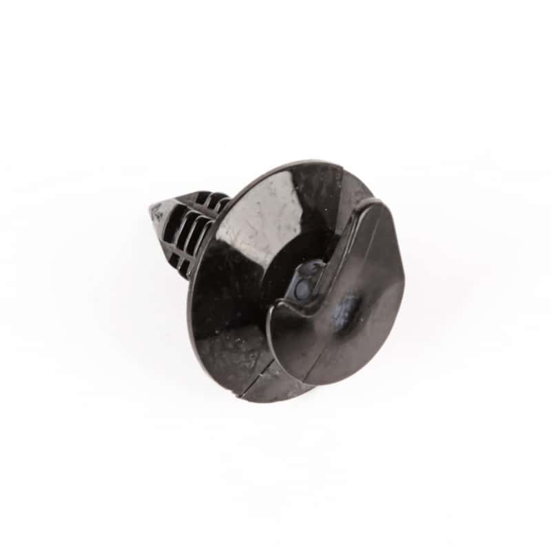 OMIX — Omix Door Trim Panel Fastener- 91-95 Wrangler YJ
Door Trim Fastener - view 1