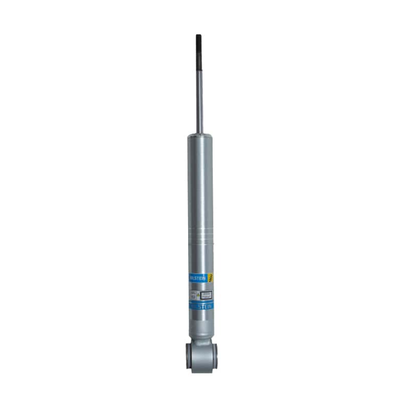 Bilstein — Bilstein 09-13 Ford F-150 B8 5100 (Ride Height Adjustable) Front Suspension Shock Absorber
Shock - view 2