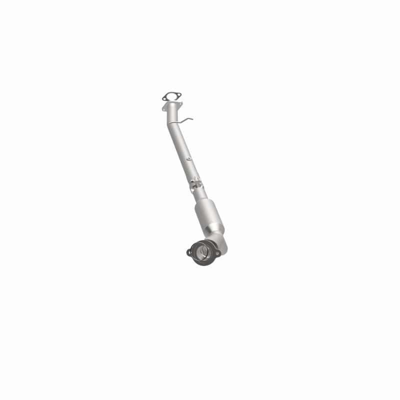 Magnaflow — MagnaFlow Conv DF 2001 Venture 3.4L
HM Grade
HM - view 24