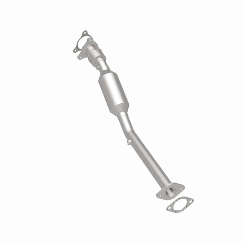 Magnaflow — Magnaflow 06-07 Chevrolet HHR 2.2L Direct Fit Converter
California - view 14