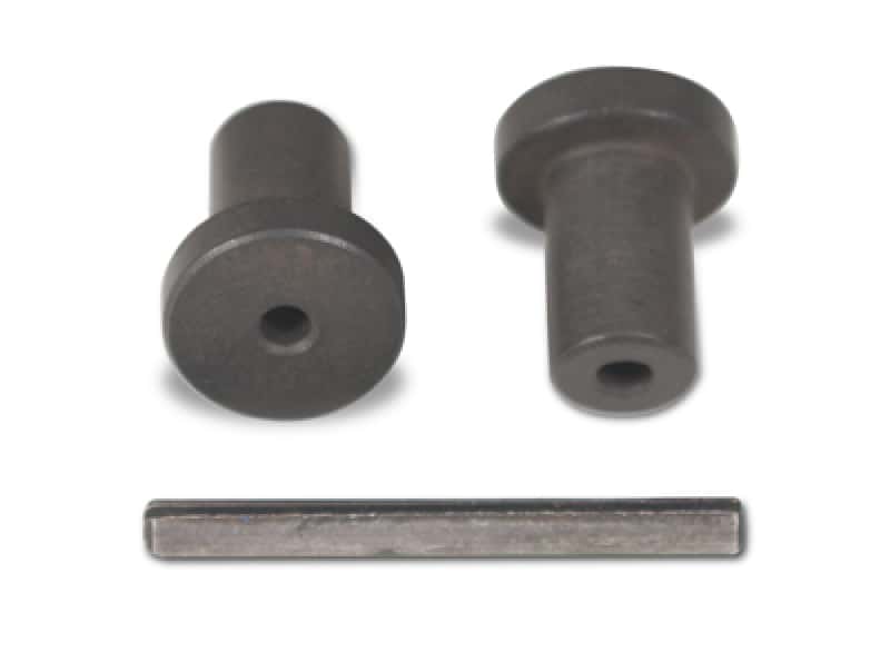 Yukon Gear & Axle — Yukon Gear Power Lok Button Kit For Dana 30 / Dana 44 & Chrysler 8.75in
Miscellaneous  - view 1