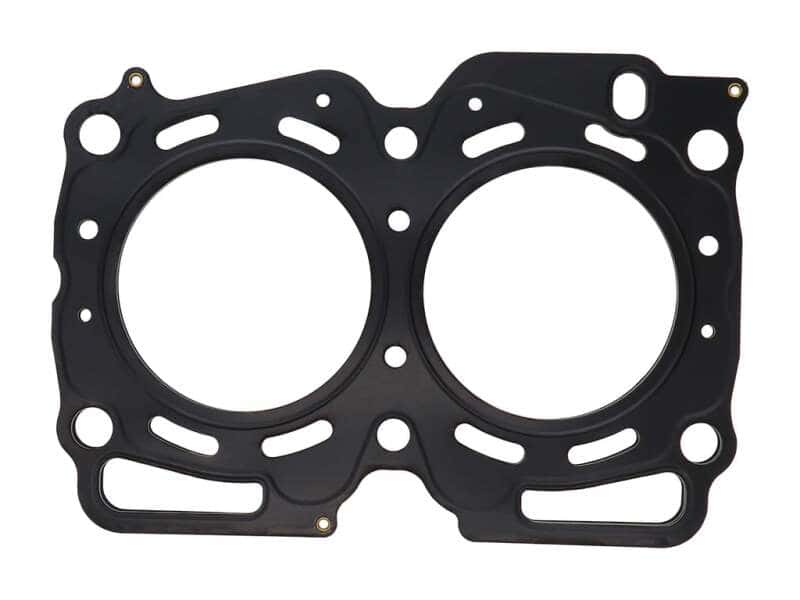 Wiseco — Wiseco SC GASKET- Subaru 93MM .051inch MLS Gasket
Cylinder Head Gasket - view 1