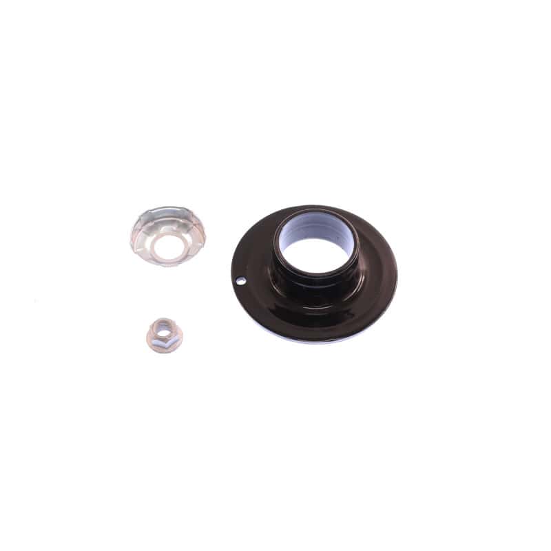 Bilstein — Bilstein B6 2005 Chrysler 300 Base RWD Front Right 46mm Monotube Shock Absorber
Shock - view 5