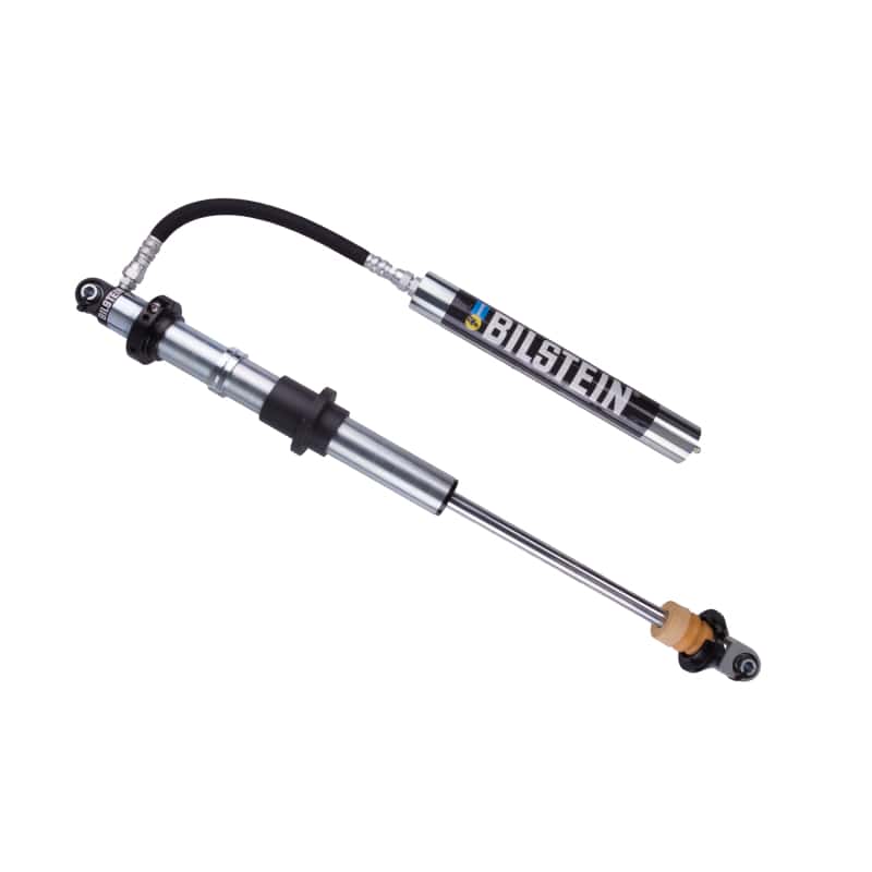 Bilstein — Bilstein 8125 Series 35.5in Extended Length 21.5in Collapsed Length 46mm Monotube Shock Absorber
Shock - view 1