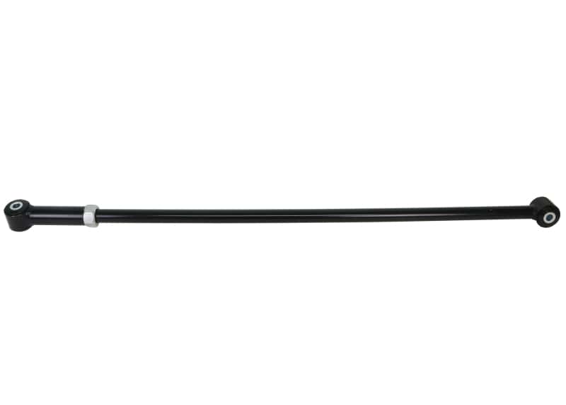 Whiteline — Whiteline 08-21 Toyota Land Cruiser / Lexus LX570 Rear Panhard Rod - view 6
