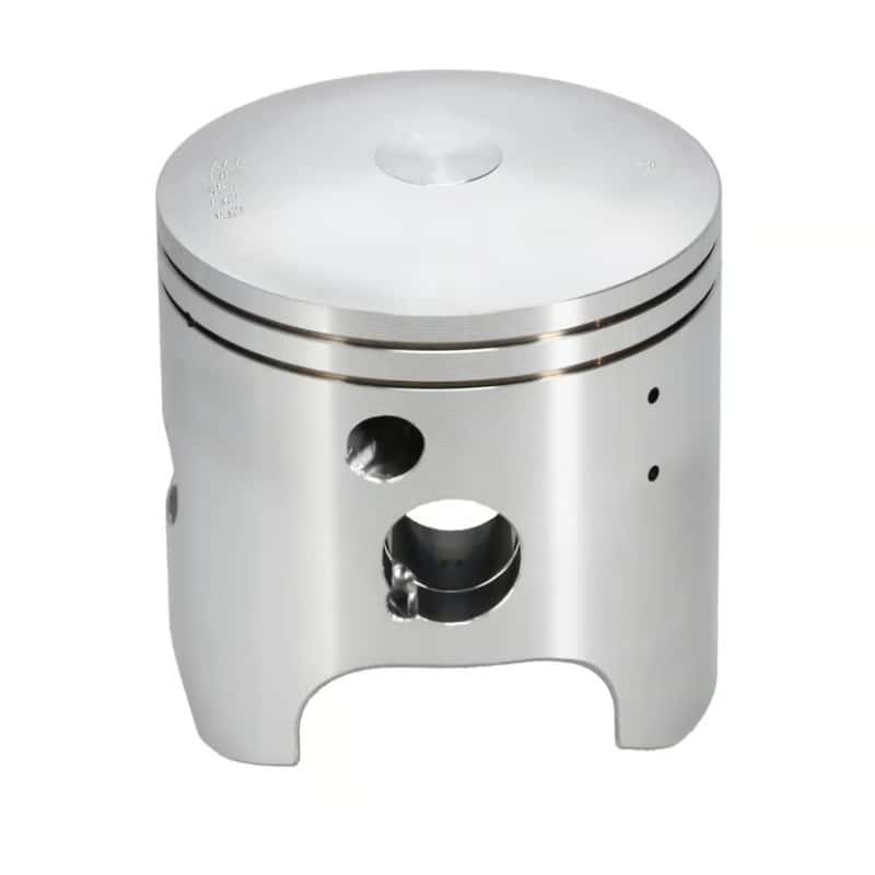 Wiseco — Wiseco Kawasaki KDX200 83-06 ProLite 2598CD Piston Kit
Piston Kit - view 11