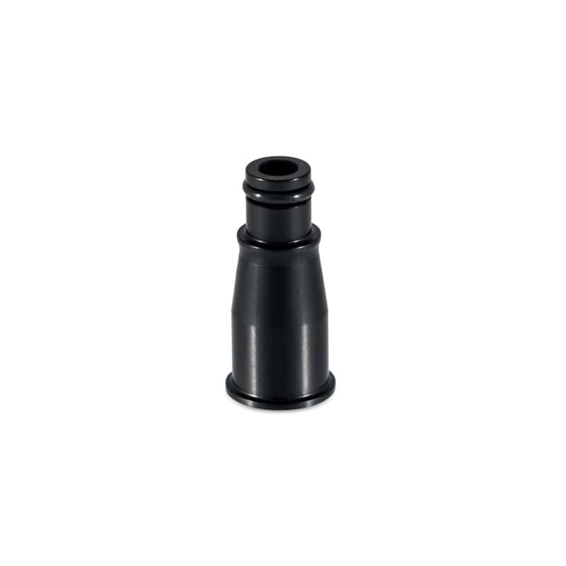 Grams Performance — Grams Performance Top Tall 11mm Adapter (Used w/ 2200cc)
Fuel Injector Sleeve - view 1