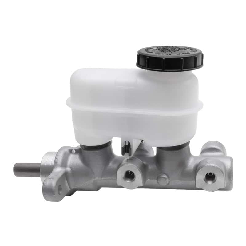 DFC — DFC 94-99 Dodge Neon Brake Master Cylinder
DFC Brake Master Cyl - view 5