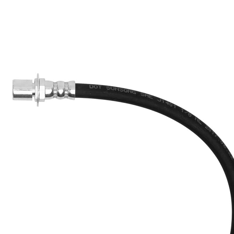 DFC — DFC 820092 Lexus LS400 Front Brake Hose - view 2