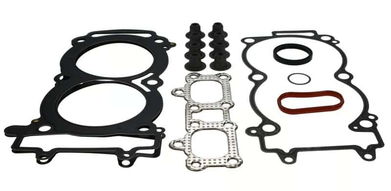 Wiseco — Wiseco 16-19 Yamaha YXZ1000R Top End Gasket Kit
Gasket Kit - view 6