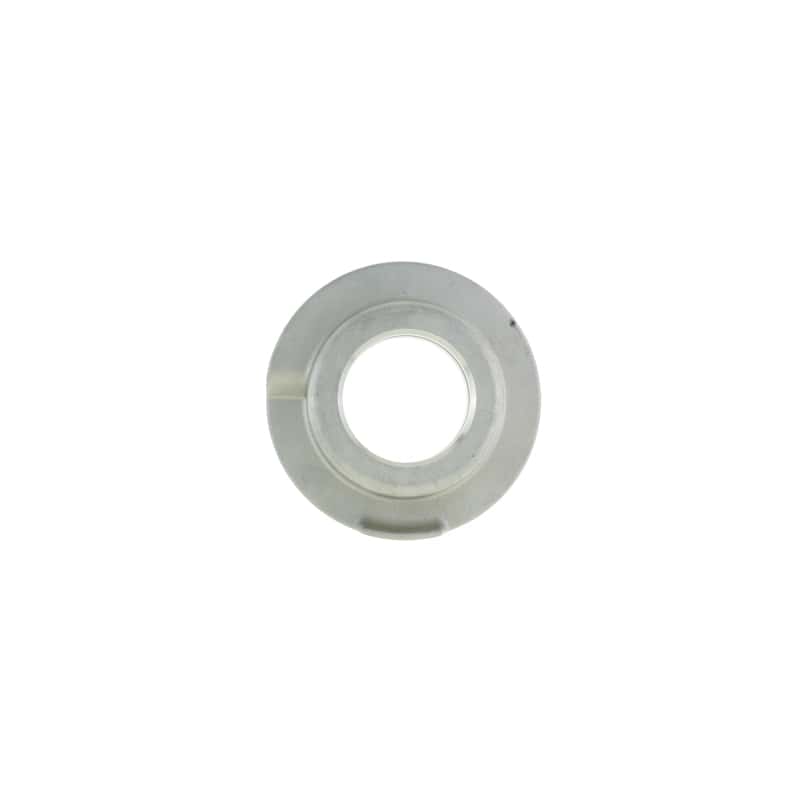Bilstein — Bilstein B8 Series SP 46mm Monotube Shock Absorber - Lower-Eye 12.1mm, Upper-Stem, Yellow
Shock - view 5