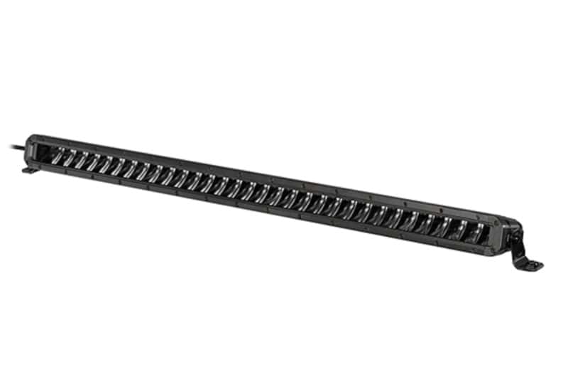 Hella — Hella Universal Black Magic 32in Tough Slim Light Bar - Spot & Flood Light
LEDLightBar - view 1