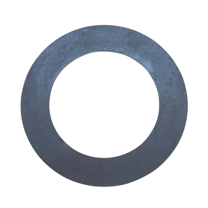 Yukon Gear & Axle — Yukon Gear Standard Open Side Gear and Thruster Washer For 10.25in Ford
Thrust washer  - view 3