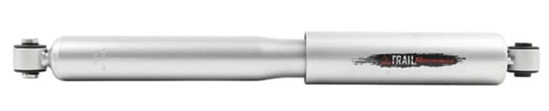 Belltech — Belltech 04-20 Nissan Titan 0in Lift Rear Trail Performance Shock
TP SHOCK ABSORBER - view 3