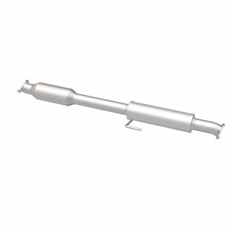 Magnaflow — Magnaflow California Direct Fit Converter 11-14 Hyundai Sonata 2.0L
California - view 17