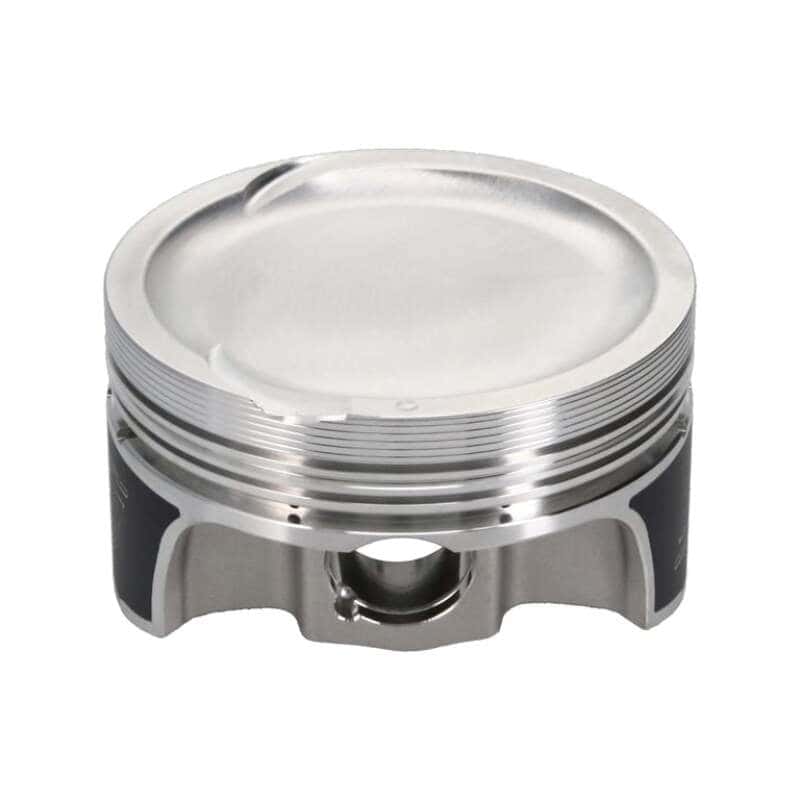 Wiseco — Wiseco Ford 4.6L/5.4L Modular Piston - 3.552in Bore
Piston - view 8