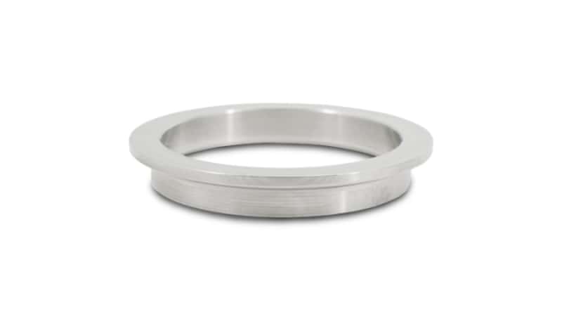 Vibrant — Vibrant T304SS Turbo V-Band Outlet Flange for Garrett GT3788R/4088R/4094R to 3.00in OD Tubing
SSTurboOutFlgGT37/40 - view 2