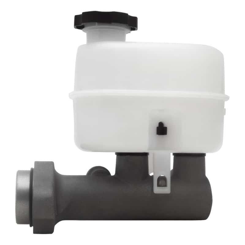 DFC — DFC 07-08 Cadillac Escalade Brake Master Cylinder
DFC Brake Master Cyl - view 2