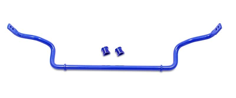 Superpro — SuperPro 2008 Mitsubishi Lancer Evolution MR Front Sway Bar Kit - 27mm Adjustable
Sway Bar - view 1