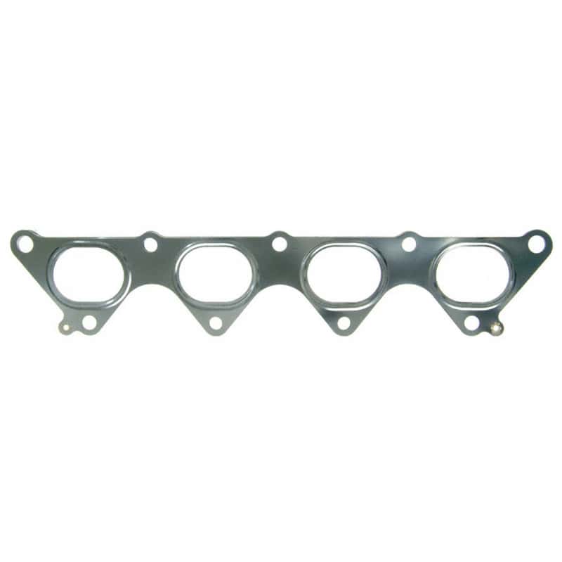 Fel-Pro — Fel-Pro Mitsubishi Lancer MS 96659 Exhaust Manifold Gasket Set - view 1