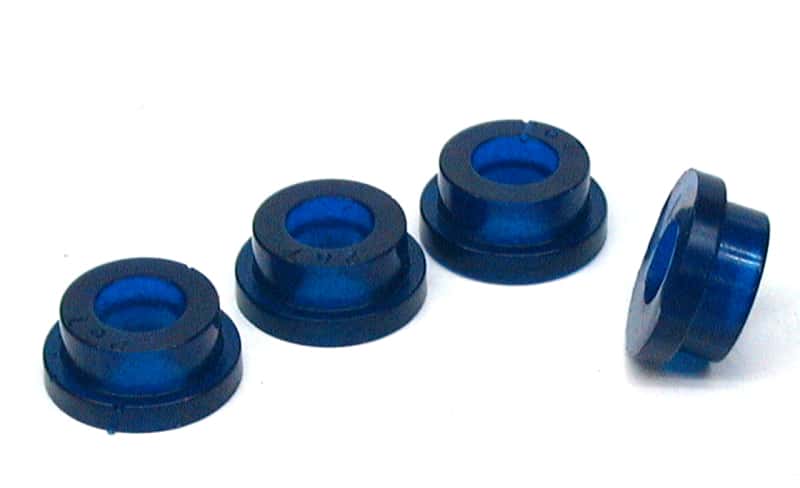 Superpro — SuperPro Honda Prelude Rear Sway Bar Link
Bushing Kit - view 2