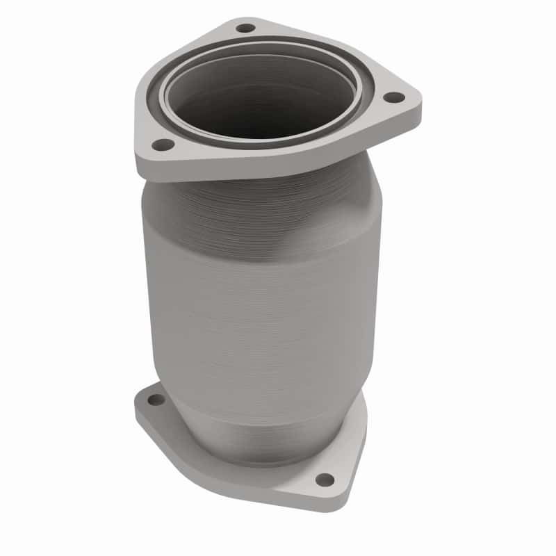 Magnaflow — MagnaFlow Conv DF 99-02 Daewoo Nubira 2.0L fr
OEM Grade
OEM - view 28