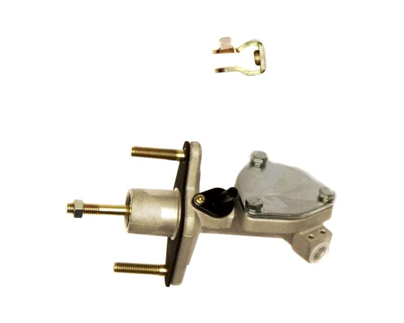 Exedy — Exedy OE 2006-2010 Honda Civic L4 Master Cylinder - view 2