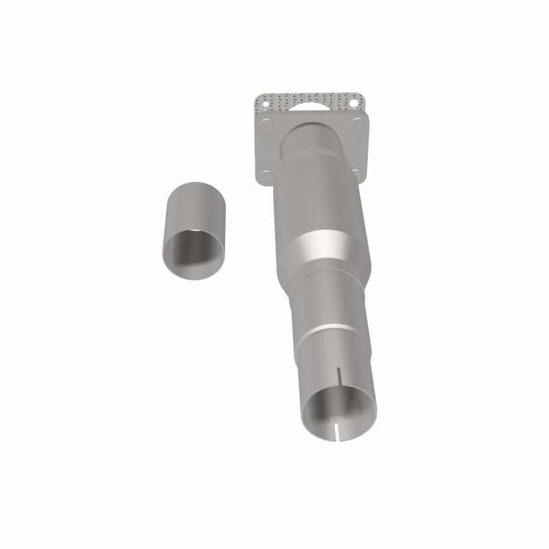 Magnaflow — Magnaflow 08-11 Cadillac DTS 4.6L Direct Fit Converter
California - view 17