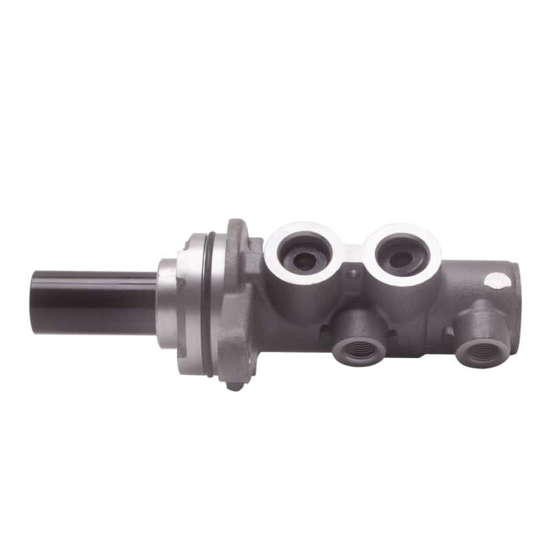 DFC — DFC 18-24 Lexus ES300h Brake Master Cylinder
DFC Brake Master Cyl - view 2