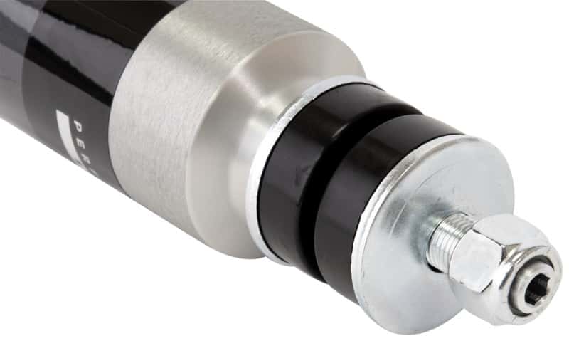 FOX — Fox 17-18 Ford F250 2.0 Perf Series Smooth Body Remote Res. Rear Shock - 4-6in Lift
2.0 Shock - view 14