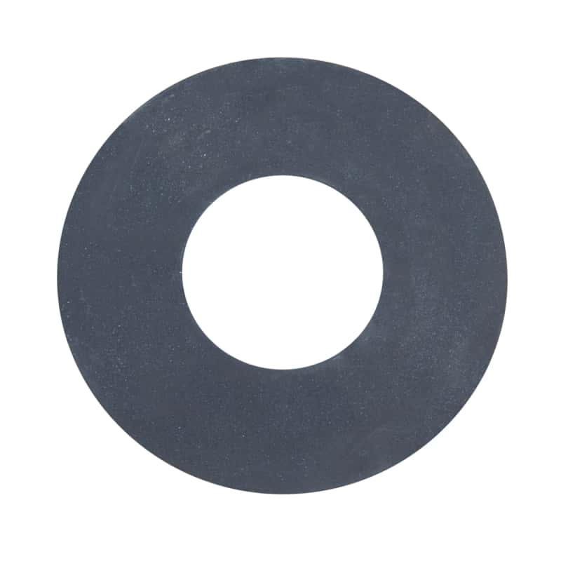 Yukon Gear & Axle — Yukon Gear Outer Oil Slinger
Slinger  - view 3