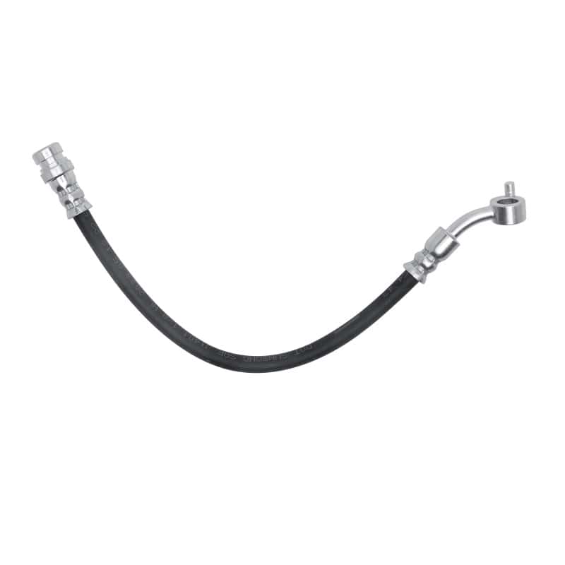 DFC — DFC 18-23 Genesis G70 Rear-R Brake Hose - view 1