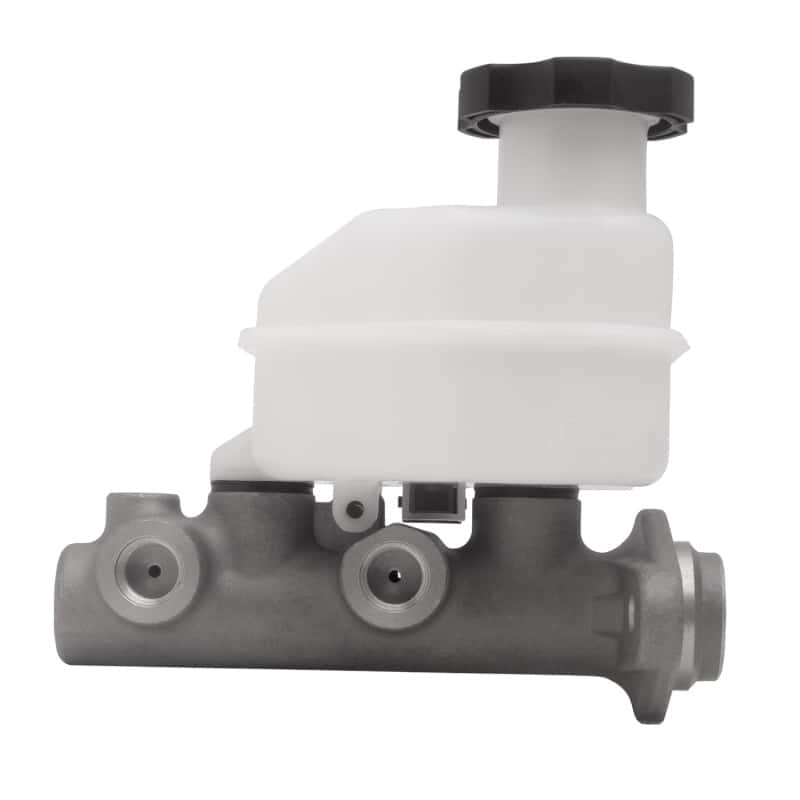 DFC — DFC 03-05 Hyundai Tiburon Brake Master Cylinder
DFC Brake Master Cyl - view 4