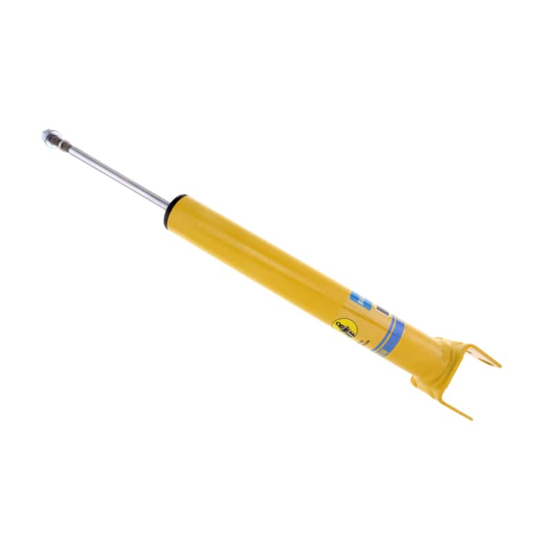 Bilstein — Bilstein 4600 Series 11-14 Jeep Grand Cherokee Rear 46mm Monotube Shock Absorber
Shock - view 10