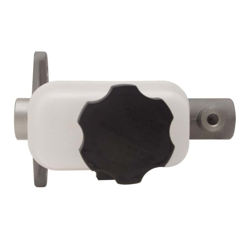 DFC — DFC 99-06 Hyundai Sonata Brake Master Cylinder
DFC Brake Master Cyl - view 7