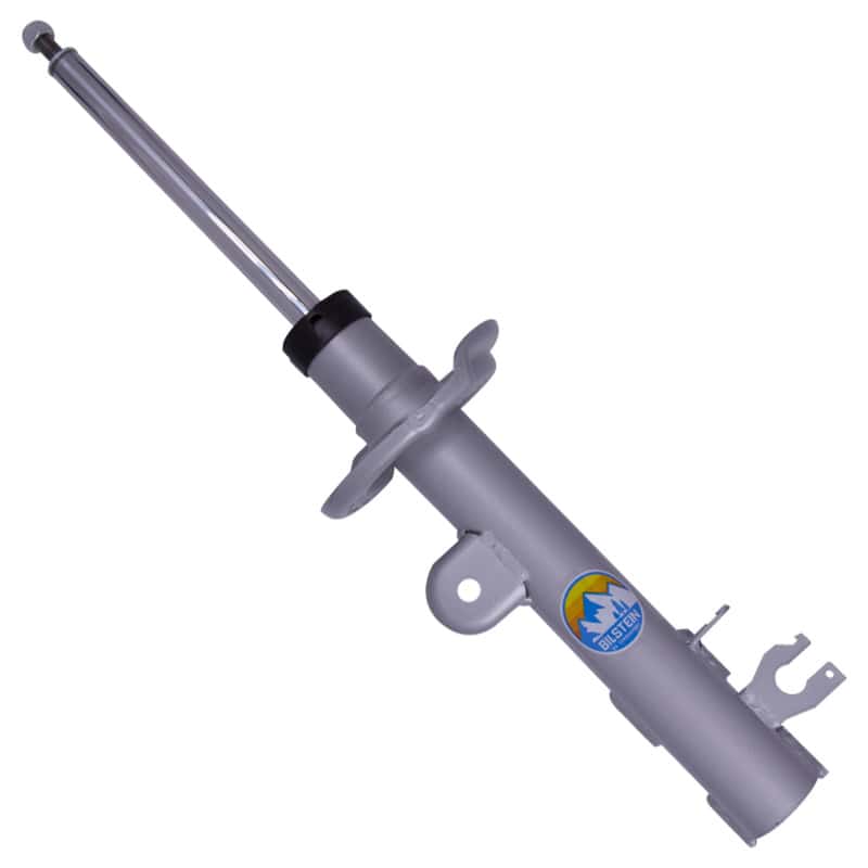 Bilstein — Bilstein 15-20 Jeep Renegade B8 TerraSport Front Left Shock
Strut - view 1
