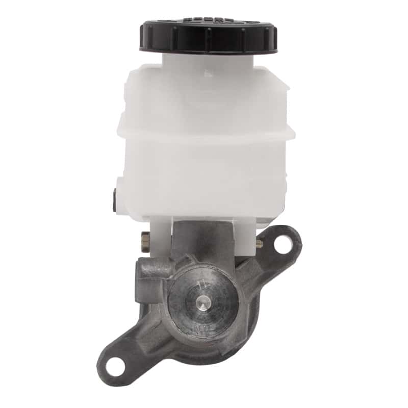 DFC — DFC 16-24 Subaru Ascent Brake Master Cylinder - view 6