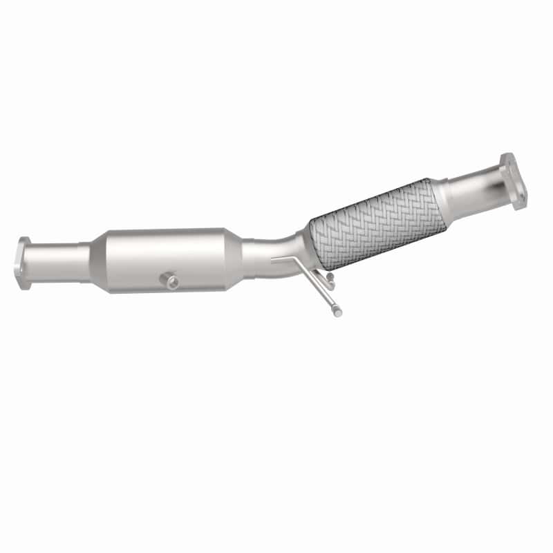 Magnaflow — Magnaflow California Direct Fit Converter 04-10 Volvo S40 2.4L
California - view 20