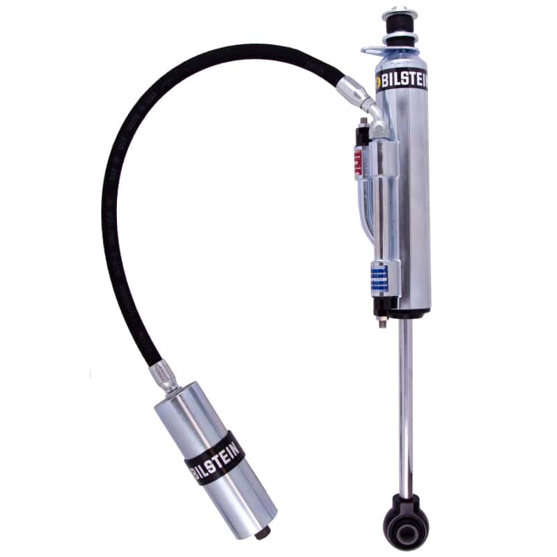 Bilstein — Bilstein B8 8100 (Bypass) 2003-2020 Toyota 4Runner Rear Right Monotube Shock Absorber
Shock - view 4