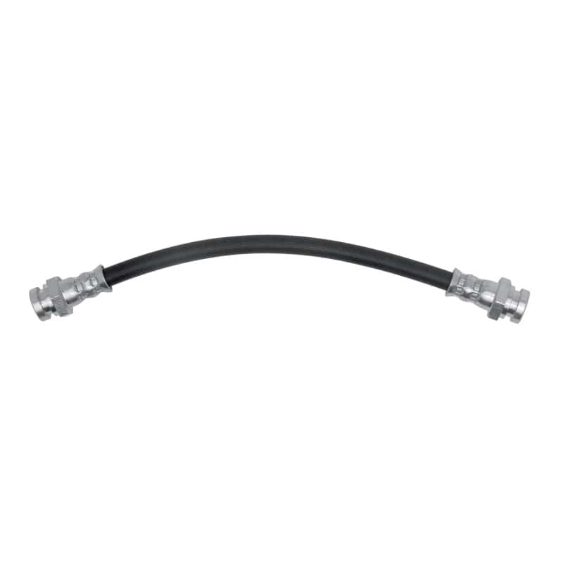 DFC — DFC 68-82 Nissan 610 Rear /Rear-L Brake Hose - view 1