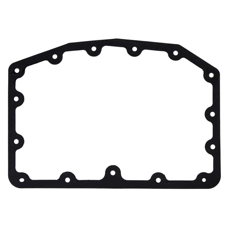 Fel-Pro — Fel-Pro Ford F-250 Super Duty Engine Oil Pan Gasket Set - 15 Bolt - view 1