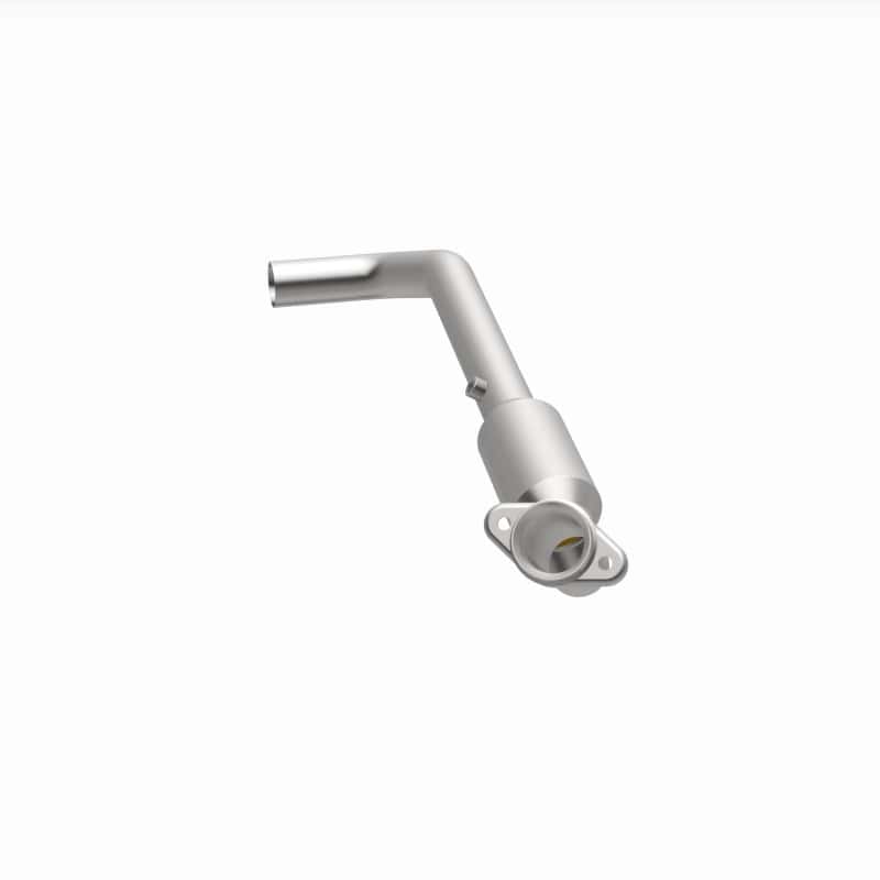 Magnaflow — Magnaflow 05-06 Ford F-150 4.2L Direct Fit Converter
California - view 24