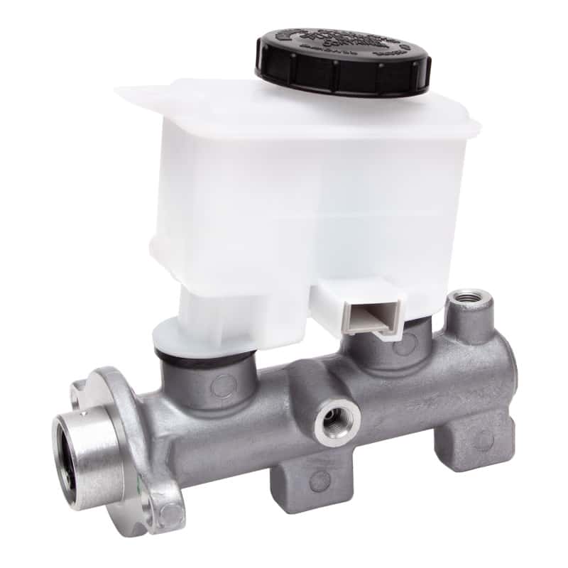 DFC — DFC 97-03 Ford Escort Brake Master Cylinder
DFC Brake Master Cyl - view 1