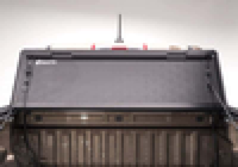 BAK — BAK 15-20 Chevy Colorado/GMC Canyon 5ft Bed BAKFlip G2
BFG2 15-22Col/Can5ft
BFG2 15-22Col/Can5' - view 9