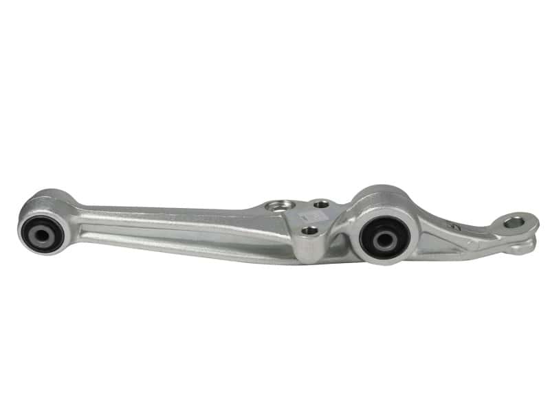 Skunk2 Racing — Skunk2 88-91 Honda Civic Front Lower Control Arm - Hard Rubber Bushing
Control Arm - view 3