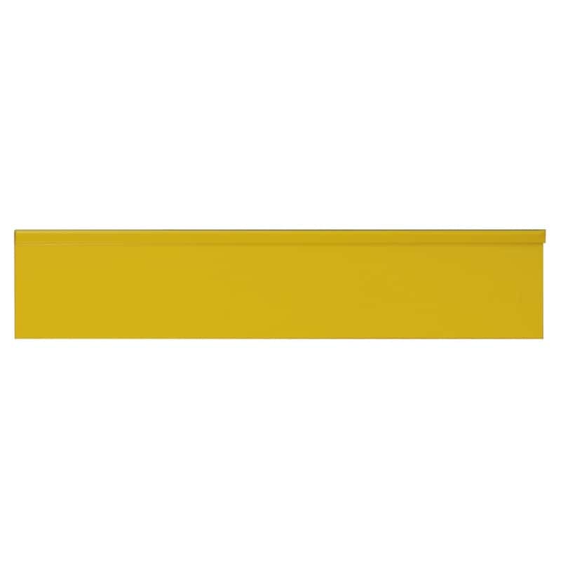 Westin — Westin/Brute Drawer Divider for for 80-TB400-BD Series (1PC) - Yellow
Tool Box Divider - view 1