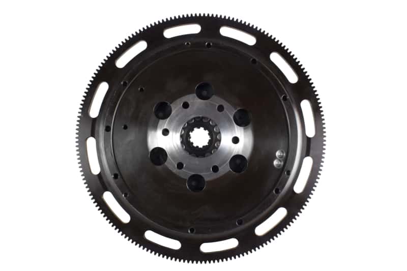 ACT — ACT 1966 Ford Fairlane Twin Disc HD Race Kit Clutch Kit
Twin Disc Kit - view 3