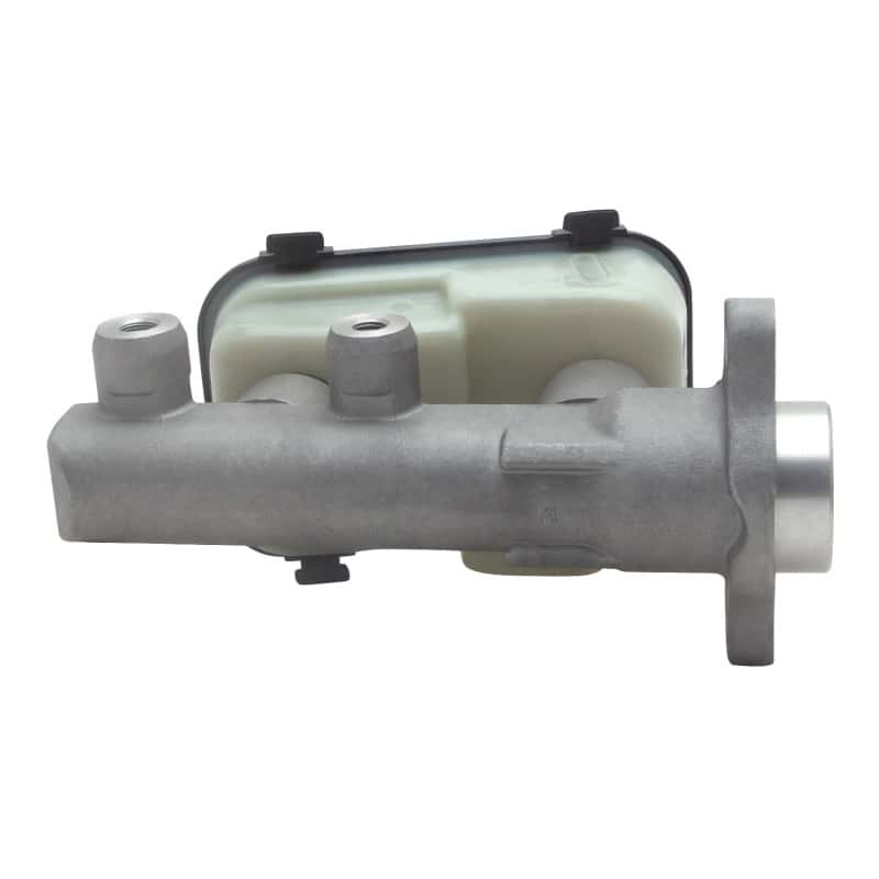 DFC — DFC 93-94 Buick Roadmaster Brake Master Cylinder
DFC Brake Master Cyl - view 8